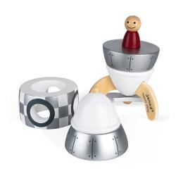 J05221_Janod_Drevena_magneticka_skladacka_raketa_od_2_rokov_9 dielov_03.jpg